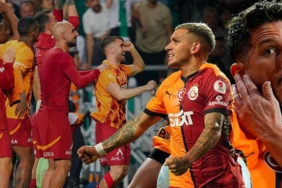 galatasarayin-kupa-zaferi-sonrasi-usta-isimlerden-ovgu-dolu-sozler-makine-duzeni-torreira-etkisi-ZRClMHrK.jpg