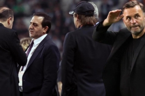galatasarayin-transferdeki-ilk-hedefi-net-anlasmaya-varildi-K5GUSYHv.jpg