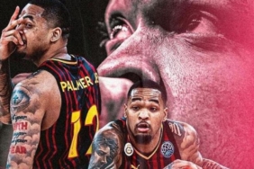 galatasarayin-yildizindan-buyuk-basari-haftanin-oyuncusu-secildi-8pMZqe1i.jpg