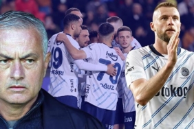 gaziantep-fk-fenerbahce-maci-sonrasi-carpici-yorum-5-dakikada-hayale-devam-mourinhoya-fvahdp45.jpg