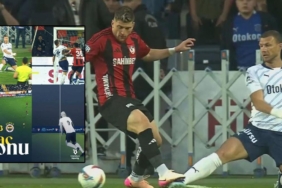 gaziantep-fk-fenerbahce-macinda-tartismali-pozisyonlar-fenerbahceden-paylasim-79sGv8Ew.jpg