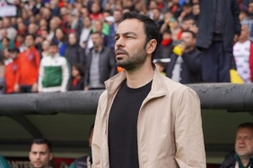 gaziantep-fk-ic-sahada-baska-dis-sahada-baska-hZB1BGik.jpg