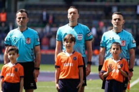 gaziantep-fk-var-kayitlarinin-aciklanmasini-istiyoruz-XNIwd5Gs.jpg