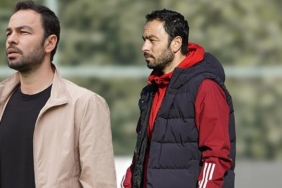 gaziantep-fkye-fenerbahce-maci-oncesi-agir-darbe-selcuk-inan-okereke-ve-kozlowski-cezali-duruma-NKs8iGhG.jpg