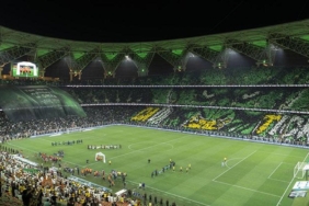 geceye-damga-vuran-koreografi-muhtesem-atmosfer-2LFJUZWt.jpg