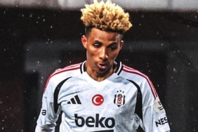 gedson-fernandes-10-golunu-atti-yNmdnzjp.jpg