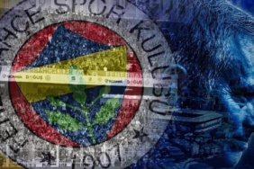 geldigi-gunden-bu-yana-mourinhonun-fenerbahce-karnesi-bugune-kadar-neler-yasandi-P6sZ39Lz.jpg