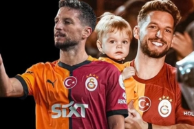 gelecegi-merak-ediliyor-galatasarayin-yildizi-dries-mertensten-mujdeli-haber-GsgbDxKM.jpg