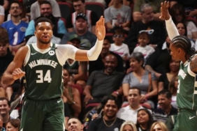 giannis-antetokounmpo-sov-yapti-milwaukee-bucks-evinde-miami-heati-devirdi-iiQJf5nw.jpg