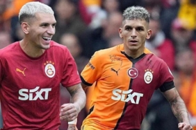gitti-gidecek-derken-torreira-transferi-icin-bomba-patladi-galatasaray-mH9cNjsd.jpg