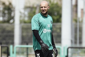 gokhan-degirmenci-insallah-futbol-kariyerimi-kocaelisporda-sonlandiririm-jn6egrLW.jpg