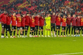 goztepe-11-mac-sonra-3-puan-aldi-fOVkfJz2.jpg