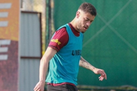 goztepe-besiktas-maci-hazirliklarini-tamamladi-8wnHcrA4.jpg