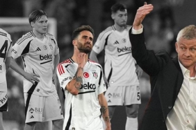 goztepe-besiktas-macinin-ardindan-carpici-sozler-hasta-adam-baskan-14-transfer-lazim-wqjTdLS3.jpg