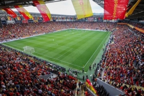 goztepe-besiktas-macinin-biletleri-satisa-cikiyor-HzYXr6tN.jpg