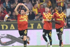 goztepe-kupaya-dondu-kC4MNwhK.jpg