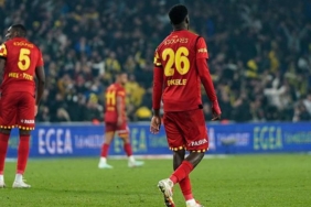 goztepe-super-ligde-9-mactir-galibiyete-hasret-HDIub4SL.jpg