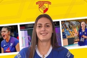 goztepe-voleybol-rotara-imza-attirdi-8zYsCV1v.jpg
