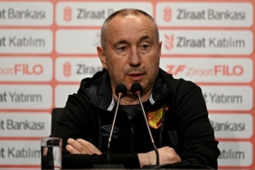goztepede-stoilov-boyle-bir-deplasmandan-galip-gelmek-cok-degerli-vSFEGYYj.jpg