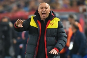 goztepede-stoilov-umarim-trabzonspor-turkiye-kupasini-kazanir-vDigvaPw.jpg