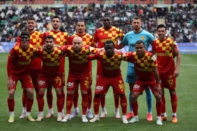 goztepenin-kotu-gidisati-suruyor-10-mactir-galibiyeti-unuttu-CNskYHP1.jpg