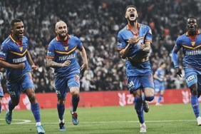 goztepenin-kritik-haftasi-basliyor-VqphLHDw.jpg
