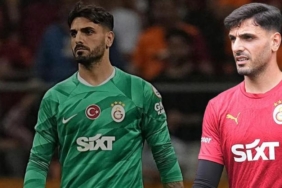 gunay-guvence-fenerbahce-macindaki-hareketi-nedeniyle-odul-tff-acikladi-DsQXNyVP.jpg