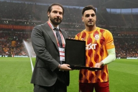 gunay-guvence-mac-oncesi-odul-bSW7EPON.jpg