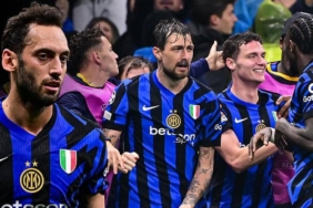 hakan-calhanoglu-asist-yapti-inter-yari-finale-yukseldi-inter-bayern-munih-mac-O9XCS5eE.jpg