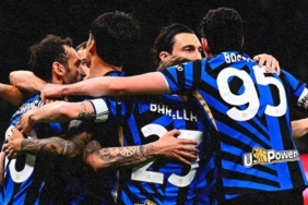 hakan-calhanoglu-fuze-yolladi-milano-derbisi-berabere-bitti-milan-inter-maci-sonucu-1-1-5YcjAMTZ.jpg