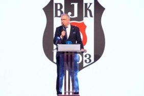 hakan-daltaban-umut-dagitti-rcVleW9E.jpg