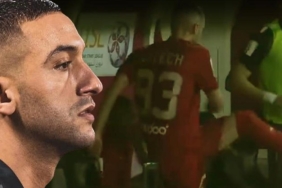 hakim-ziyech-cilgina-dondu-her-yeri-tekmeledi-galtier-sokta-1irMSd9T.jpg
