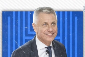 halkbankin-yeni-basantrenoru-bulgar-radostin-GHlNXfhJ.jpg