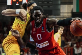 hapoel-tel-aviv-gran-canaria-mac-sonucu-74-65-eurocupin-final-serisinde-ilk-krVDIqry.jpg