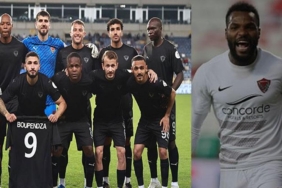 hatayspor-aaron-boupendzayi-unutmadi-TcX5eLH1.jpg