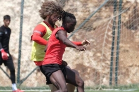 hatayspor-besiktas-maci-hazirliklarini-surdurdu-XJsYLcq8.jpg