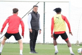 hatayspor-gaziantep-fk-macina-hazirlaniyor-Oma1nAdA.jpg