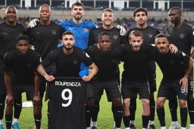 hatayspor-icin-kader-haftasi-kaybederse-kume-dusecek-5ernnn3K.jpg