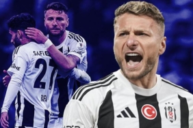 hatayspor-macinin-yildiziydi-besiktastan-ciro-immobile-icin-son-karar-yA6GsX8y.jpg
