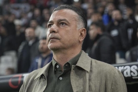 hatayspor-teknik-direktoru-murat-sahin-bu-takimi-geri-getirmemiz-lazim-Nkq3Af2K.jpg