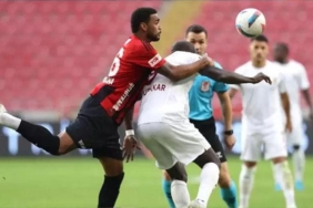 hatayspor-umut-gaziantep-fk-seri-istiyor-RyZhOWxK.jpg
