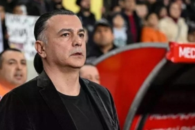 hatayspordan-murat-sahin-aciklamasi-MNWTdGWA.jpg