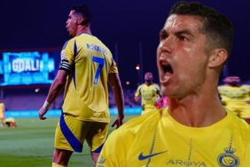 hedefe-adim-adim-40lik-delikanli-cristiano-ronaldo-dur-durak-bilmiyor-OqrU6xiJ.jpg
