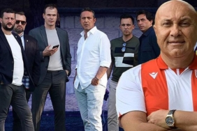 hodri-meydan-ahmet-ketenciden-yuksel-yildirima-cevap-kendine-guveniyorsa-yayinlasin-WKfQbFRF.jpg