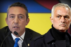 hollandadan-olay-yaratacak-iddia-mourinho-sonrasi-goreve-gelebilir-mkpzDBdD.jpg