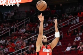 houston-rockets-play-off-vizesini-kapti-fKjGLQeY.jpg