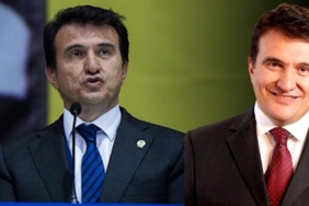 hulusi-belguden-sampiyonluk-sozleri-sansimiz-onlardan-fazla-jXl2kIvO.jpg