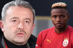 ibrahim-hatipoglundan-osimhen-aciklamasi-en-kotu-senaryoda-53bTECsK.jpg