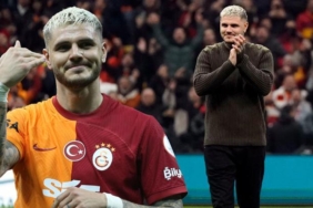 icardi-icin-bomba-iddia-yeni-sezonda-yok-jKlbr7gg.jpg