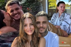 icardi-ve-china-suarezin-asklari-dilden-dusmuyor-sosyal-medyada-yine-gundem-oldular-hn1cZY9G.jpg